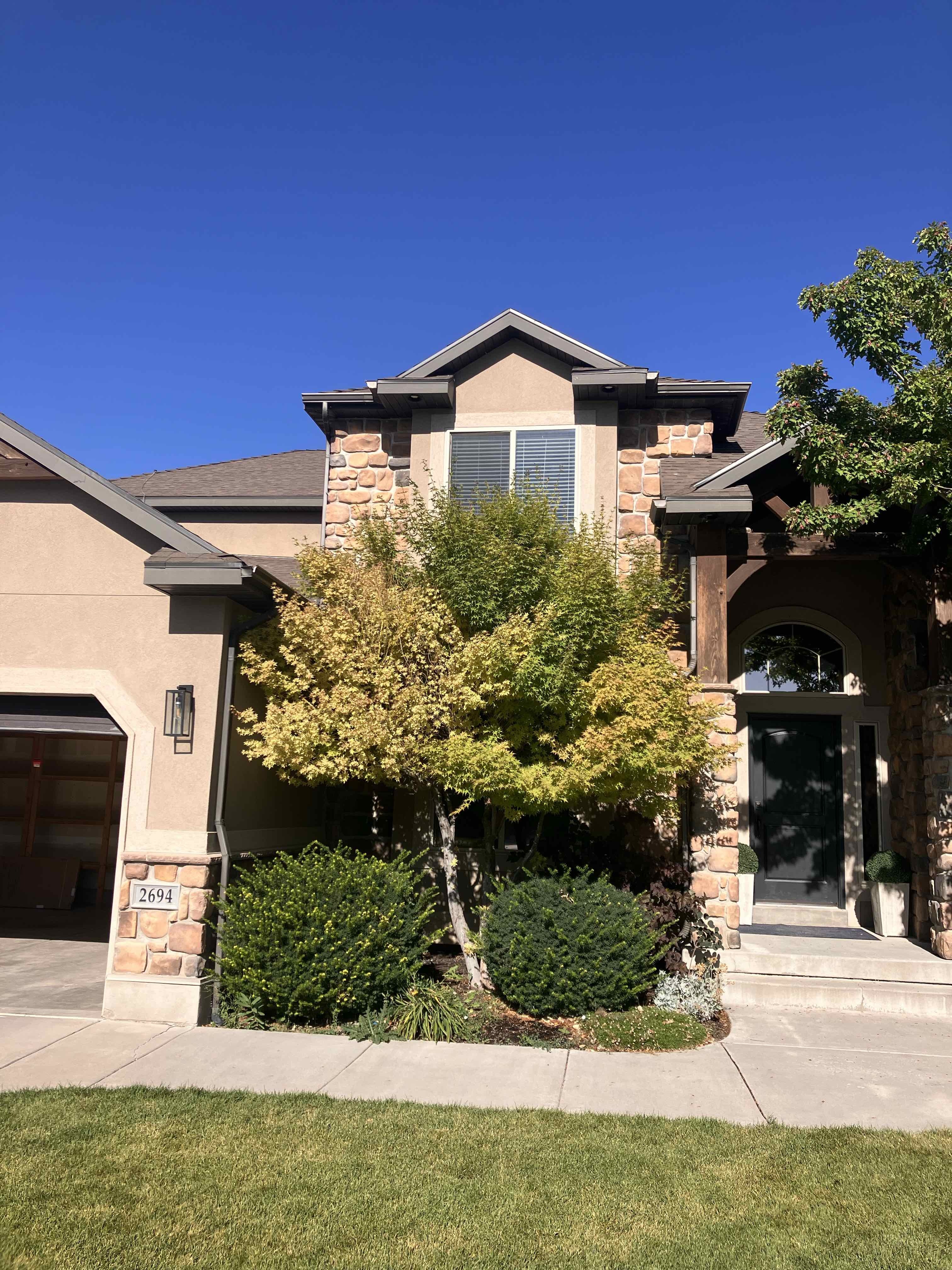 Lehi Utah County Tree Removal, Tree Trimming Services, Safe Tree Removal, Affordable Tree Removal, Stump Grinding, Stump Removal