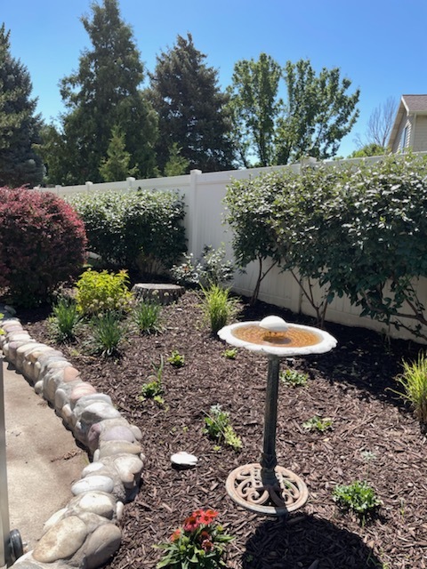 Orem, Utah Utah County Tree Removal Tree Trimming Services Safe Tree Removal Affordable Tree Removal Stump Grinding Stump Removal