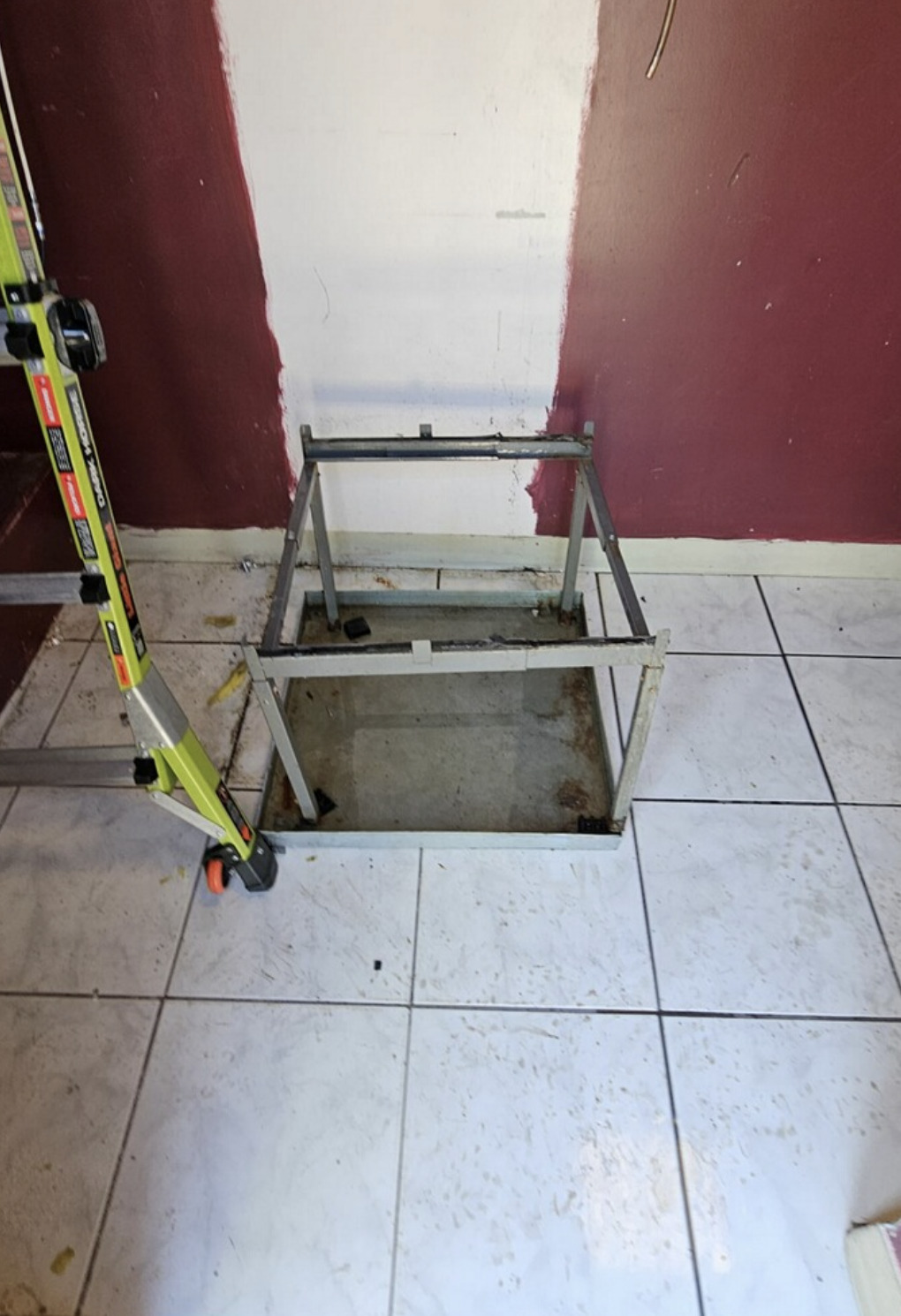 Palm Bay, FL heating cooling air conditioner furnace repair install replacement